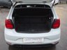 USED 2016 66 VOLKSWAGEN POLO 1.8 TSI BlueMotion Tech GTI Hatchback 5dr Petrol Manual Euro 6 (s/s) (192 ps) 