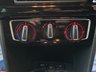 USED 2016 66 VOLKSWAGEN POLO 1.8 TSI BlueMotion Tech GTI Hatchback 5dr Petrol Manual Euro 6 (s/s) (192 ps) 