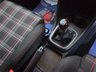 USED 2016 66 VOLKSWAGEN POLO 1.8 TSI BlueMotion Tech GTI Hatchback 5dr Petrol Manual Euro 6 (s/s) (192 ps) 