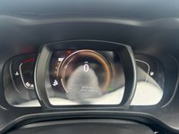 USED 2019 19 RENAULT KADJAR 1.3 TCe Iconic SUV 5dr Petrol EDC Euro 6 (s/s) (140 ps) 
