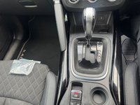 USED 2019 19 RENAULT KADJAR 1.3 TCe Iconic SUV 5dr Petrol EDC Euro 6 (s/s) (140 ps) 