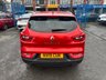 USED 2019 19 RENAULT KADJAR 1.3 TCe Iconic SUV 5dr Petrol EDC Euro 6 (s/s) (140 ps) 