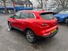 USED 2019 19 RENAULT KADJAR 1.3 TCe Iconic SUV 5dr Petrol EDC Euro 6 (s/s) (140 ps) 