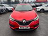 USED 2019 19 RENAULT KADJAR 1.3 TCe Iconic SUV 5dr Petrol EDC Euro 6 (s/s) (140 ps) 