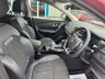 USED 2019 19 RENAULT KADJAR 1.3 TCe Iconic SUV 5dr Petrol EDC Euro 6 (s/s) (140 ps) 