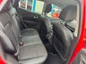 USED 2019 19 RENAULT KADJAR 1.3 TCe Iconic SUV 5dr Petrol EDC Euro 6 (s/s) (140 ps) 