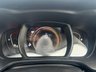 USED 2019 19 RENAULT KADJAR 1.3 TCe Iconic SUV 5dr Petrol EDC Euro 6 (s/s) (140 ps) 