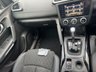 USED 2019 19 RENAULT KADJAR 1.3 TCe Iconic SUV 5dr Petrol EDC Euro 6 (s/s) (140 ps) 