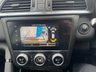 USED 2019 19 RENAULT KADJAR 1.3 TCe Iconic SUV 5dr Petrol EDC Euro 6 (s/s) (140 ps) 