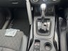USED 2019 19 RENAULT KADJAR 1.3 TCe Iconic SUV 5dr Petrol EDC Euro 6 (s/s) (140 ps) 