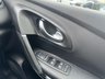 USED 2019 19 RENAULT KADJAR 1.3 TCe Iconic SUV 5dr Petrol EDC Euro 6 (s/s) (140 ps) 