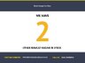 USED 2019 19 RENAULT KADJAR 1.3 TCe Iconic SUV 5dr Petrol EDC Euro 6 (s/s) (140 ps) 