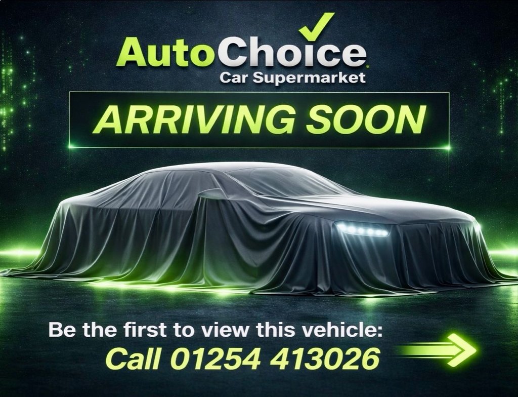 2021 Volkswagen Arteon 2.0 TSI R-Line (190ps) Fastback