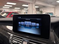 USED 2015 15 MERCEDES-BENZ CLS CLASS 3.0 CLS350 V6 BlueTEC AMG Line Shooting Brake 5dr Diesel G-Tronic+ Euro 6 (s/s) (258 ps) ****BINGLEY, WEST YORKSHIRE, YOU&rsquo;RE CARING AND FRIENDLY APPROACHABLE USED CAR DEALER****