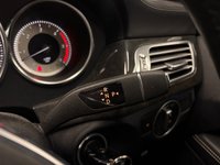 USED 2015 15 MERCEDES-BENZ CLS CLASS 3.0 CLS350 V6 BlueTEC AMG Line Shooting Brake 5dr Diesel G-Tronic+ Euro 6 (s/s) (258 ps) ****BINGLEY, WEST YORKSHIRE, YOU&rsquo;RE CARING AND FRIENDLY APPROACHABLE USED CAR DEALER****