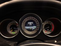 USED 2015 15 MERCEDES-BENZ CLS CLASS 3.0 CLS350 V6 BlueTEC AMG Line Shooting Brake 5dr Diesel G-Tronic+ Euro 6 (s/s) (258 ps) ****BINGLEY, WEST YORKSHIRE, YOU&rsquo;RE CARING AND FRIENDLY APPROACHABLE USED CAR DEALER****