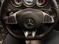 USED 2015 15 MERCEDES-BENZ CLS CLASS 3.0 CLS350 V6 BlueTEC AMG Line Shooting Brake 5dr Diesel G-Tronic+ Euro 6 (s/s) (258 ps) ****BINGLEY, WEST YORKSHIRE, YOU&rsquo;RE CARING AND FRIENDLY APPROACHABLE USED CAR DEALER****