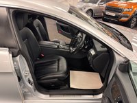 USED 2015 15 MERCEDES-BENZ CLS CLASS 3.0 CLS350 V6 BlueTEC AMG Line Shooting Brake 5dr Diesel G-Tronic+ Euro 6 (s/s) (258 ps) ****BINGLEY, WEST YORKSHIRE, YOU&rsquo;RE CARING AND FRIENDLY APPROACHABLE USED CAR DEALER****