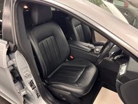 USED 2015 15 MERCEDES-BENZ CLS CLASS 3.0 CLS350 V6 BlueTEC AMG Line Shooting Brake 5dr Diesel G-Tronic+ Euro 6 (s/s) (258 ps) ****BINGLEY, WEST YORKSHIRE, YOU&rsquo;RE CARING AND FRIENDLY APPROACHABLE USED CAR DEALER****