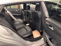 USED 2015 15 MERCEDES-BENZ CLS CLASS 3.0 CLS350 V6 BlueTEC AMG Line Shooting Brake 5dr Diesel G-Tronic+ Euro 6 (s/s) (258 ps) ****BINGLEY, WEST YORKSHIRE, YOU&rsquo;RE CARING AND FRIENDLY APPROACHABLE USED CAR DEALER****