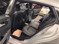 USED 2015 15 MERCEDES-BENZ CLS CLASS 3.0 CLS350 V6 BlueTEC AMG Line Shooting Brake 5dr Diesel G-Tronic+ Euro 6 (s/s) (258 ps) ****BINGLEY, WEST YORKSHIRE, YOU&rsquo;RE CARING AND FRIENDLY APPROACHABLE USED CAR DEALER****