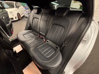 USED 2015 15 MERCEDES-BENZ CLS CLASS 3.0 CLS350 V6 BlueTEC AMG Line Shooting Brake 5dr Diesel G-Tronic+ Euro 6 (s/s) (258 ps) ****BINGLEY, WEST YORKSHIRE, YOU&rsquo;RE CARING AND FRIENDLY APPROACHABLE USED CAR DEALER****