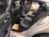 USED 2015 15 MERCEDES-BENZ CLS CLASS 3.0 CLS350 V6 BlueTEC AMG Line Shooting Brake 5dr Diesel G-Tronic+ Euro 6 (s/s) (258 ps) ****BINGLEY, WEST YORKSHIRE, YOU&rsquo;RE CARING AND FRIENDLY APPROACHABLE USED CAR DEALER****