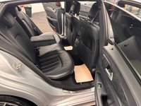 USED 2015 15 MERCEDES-BENZ CLS CLASS 3.0 CLS350 V6 BlueTEC AMG Line Shooting Brake 5dr Diesel G-Tronic+ Euro 6 (s/s) (258 ps) ****BINGLEY, WEST YORKSHIRE, YOU&rsquo;RE CARING AND FRIENDLY APPROACHABLE USED CAR DEALER****