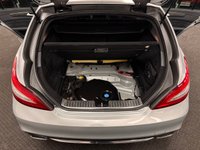 USED 2015 15 MERCEDES-BENZ CLS CLASS 3.0 CLS350 V6 BlueTEC AMG Line Shooting Brake 5dr Diesel G-Tronic+ Euro 6 (s/s) (258 ps) ****BINGLEY, WEST YORKSHIRE, YOU&rsquo;RE CARING AND FRIENDLY APPROACHABLE USED CAR DEALER****
