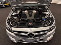 USED 2015 15 MERCEDES-BENZ CLS CLASS 3.0 CLS350 V6 BlueTEC AMG Line Shooting Brake 5dr Diesel G-Tronic+ Euro 6 (s/s) (258 ps) ****BINGLEY, WEST YORKSHIRE, YOU&rsquo;RE CARING AND FRIENDLY APPROACHABLE USED CAR DEALER****