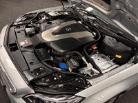 USED 2015 15 MERCEDES-BENZ CLS CLASS 3.0 CLS350 V6 BlueTEC AMG Line Shooting Brake 5dr Diesel G-Tronic+ Euro 6 (s/s) (258 ps) ****BINGLEY, WEST YORKSHIRE, YOU&rsquo;RE CARING AND FRIENDLY APPROACHABLE USED CAR DEALER****