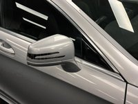 USED 2015 15 MERCEDES-BENZ CLS CLASS 3.0 CLS350 V6 BlueTEC AMG Line Shooting Brake 5dr Diesel G-Tronic+ Euro 6 (s/s) (258 ps) ****BINGLEY, WEST YORKSHIRE, YOU&rsquo;RE CARING AND FRIENDLY APPROACHABLE USED CAR DEALER****