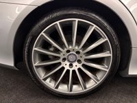 USED 2015 15 MERCEDES-BENZ CLS CLASS 3.0 CLS350 V6 BlueTEC AMG Line Shooting Brake 5dr Diesel G-Tronic+ Euro 6 (s/s) (258 ps) ****BINGLEY, WEST YORKSHIRE, YOU&rsquo;RE CARING AND FRIENDLY APPROACHABLE USED CAR DEALER****