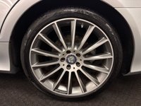 USED 2015 15 MERCEDES-BENZ CLS CLASS 3.0 CLS350 V6 BlueTEC AMG Line Shooting Brake 5dr Diesel G-Tronic+ Euro 6 (s/s) (258 ps) ****BINGLEY, WEST YORKSHIRE, YOU&rsquo;RE CARING AND FRIENDLY APPROACHABLE USED CAR DEALER****
