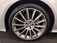 USED 2015 15 MERCEDES-BENZ CLS CLASS 3.0 CLS350 V6 BlueTEC AMG Line Shooting Brake 5dr Diesel G-Tronic+ Euro 6 (s/s) (258 ps) ****BINGLEY, WEST YORKSHIRE, YOU&rsquo;RE CARING AND FRIENDLY APPROACHABLE USED CAR DEALER****