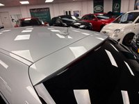 USED 2015 15 MERCEDES-BENZ CLS CLASS 3.0 CLS350 V6 BlueTEC AMG Line Shooting Brake 5dr Diesel G-Tronic+ Euro 6 (s/s) (258 ps) ****BINGLEY, WEST YORKSHIRE, YOU&rsquo;RE CARING AND FRIENDLY APPROACHABLE USED CAR DEALER****