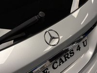 USED 2015 15 MERCEDES-BENZ CLS CLASS 3.0 CLS350 V6 BlueTEC AMG Line Shooting Brake 5dr Diesel G-Tronic+ Euro 6 (s/s) (258 ps) ****BINGLEY, WEST YORKSHIRE, YOU&rsquo;RE CARING AND FRIENDLY APPROACHABLE USED CAR DEALER****