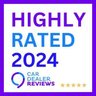 USED 2015 15 MERCEDES-BENZ CLS CLASS 3.0 CLS350 V6 BlueTEC AMG Line Shooting Brake 5dr Diesel G-Tronic+ Euro 6 (s/s) (258 ps) ****BINGLEY, WEST YORKSHIRE, YOU&rsquo;RE CARING AND FRIENDLY APPROACHABLE USED CAR DEALER****