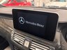 USED 2015 15 MERCEDES-BENZ CLS CLASS 3.0 CLS350 V6 BlueTEC AMG Line Shooting Brake 5dr Diesel G-Tronic+ Euro 6 (s/s) (258 ps) ****BINGLEY, WEST YORKSHIRE, YOU&rsquo;RE CARING AND FRIENDLY APPROACHABLE USED CAR DEALER****