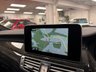 USED 2015 15 MERCEDES-BENZ CLS CLASS 3.0 CLS350 V6 BlueTEC AMG Line Shooting Brake 5dr Diesel G-Tronic+ Euro 6 (s/s) (258 ps) ****BINGLEY, WEST YORKSHIRE, YOU&rsquo;RE CARING AND FRIENDLY APPROACHABLE USED CAR DEALER****