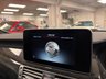 USED 2015 15 MERCEDES-BENZ CLS CLASS 3.0 CLS350 V6 BlueTEC AMG Line Shooting Brake 5dr Diesel G-Tronic+ Euro 6 (s/s) (258 ps) ****BINGLEY, WEST YORKSHIRE, YOU&rsquo;RE CARING AND FRIENDLY APPROACHABLE USED CAR DEALER****