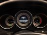 USED 2015 15 MERCEDES-BENZ CLS CLASS 3.0 CLS350 V6 BlueTEC AMG Line Shooting Brake 5dr Diesel G-Tronic+ Euro 6 (s/s) (258 ps) ****BINGLEY, WEST YORKSHIRE, YOU&rsquo;RE CARING AND FRIENDLY APPROACHABLE USED CAR DEALER****