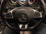 USED 2015 15 MERCEDES-BENZ CLS CLASS 3.0 CLS350 V6 BlueTEC AMG Line Shooting Brake 5dr Diesel G-Tronic+ Euro 6 (s/s) (258 ps) ****BINGLEY, WEST YORKSHIRE, YOU&rsquo;RE CARING AND FRIENDLY APPROACHABLE USED CAR DEALER****