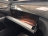 USED 2015 15 MERCEDES-BENZ CLS CLASS 3.0 CLS350 V6 BlueTEC AMG Line Shooting Brake 5dr Diesel G-Tronic+ Euro 6 (s/s) (258 ps) ****BINGLEY, WEST YORKSHIRE, YOU&rsquo;RE CARING AND FRIENDLY APPROACHABLE USED CAR DEALER****