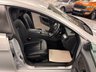 USED 2015 15 MERCEDES-BENZ CLS CLASS 3.0 CLS350 V6 BlueTEC AMG Line Shooting Brake 5dr Diesel G-Tronic+ Euro 6 (s/s) (258 ps) ****BINGLEY, WEST YORKSHIRE, YOU&rsquo;RE CARING AND FRIENDLY APPROACHABLE USED CAR DEALER****