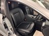USED 2015 15 MERCEDES-BENZ CLS CLASS 3.0 CLS350 V6 BlueTEC AMG Line Shooting Brake 5dr Diesel G-Tronic+ Euro 6 (s/s) (258 ps) ****BINGLEY, WEST YORKSHIRE, YOU&rsquo;RE CARING AND FRIENDLY APPROACHABLE USED CAR DEALER****