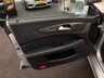 USED 2015 15 MERCEDES-BENZ CLS CLASS 3.0 CLS350 V6 BlueTEC AMG Line Shooting Brake 5dr Diesel G-Tronic+ Euro 6 (s/s) (258 ps) ****BINGLEY, WEST YORKSHIRE, YOU&rsquo;RE CARING AND FRIENDLY APPROACHABLE USED CAR DEALER****