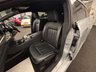 USED 2015 15 MERCEDES-BENZ CLS CLASS 3.0 CLS350 V6 BlueTEC AMG Line Shooting Brake 5dr Diesel G-Tronic+ Euro 6 (s/s) (258 ps) ****BINGLEY, WEST YORKSHIRE, YOU&rsquo;RE CARING AND FRIENDLY APPROACHABLE USED CAR DEALER****