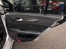 USED 2015 15 MERCEDES-BENZ CLS CLASS 3.0 CLS350 V6 BlueTEC AMG Line Shooting Brake 5dr Diesel G-Tronic+ Euro 6 (s/s) (258 ps) ****BINGLEY, WEST YORKSHIRE, YOU&rsquo;RE CARING AND FRIENDLY APPROACHABLE USED CAR DEALER****
