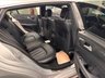 USED 2015 15 MERCEDES-BENZ CLS CLASS 3.0 CLS350 V6 BlueTEC AMG Line Shooting Brake 5dr Diesel G-Tronic+ Euro 6 (s/s) (258 ps) ****BINGLEY, WEST YORKSHIRE, YOU&rsquo;RE CARING AND FRIENDLY APPROACHABLE USED CAR DEALER****